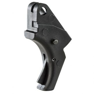 APEX TACTICAL SPECIALTIES 100126 Action Enhancement Duty/Carry Kit S&W M&P 2.0 Enhancement Drop-in 5-5.50 lbs