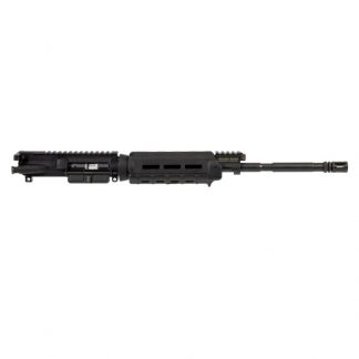 Adams Arms P1 MOE Complete Upper 5.56 NATO 16″ Barrel