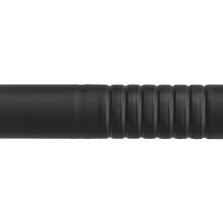 CZ S2 Reflex